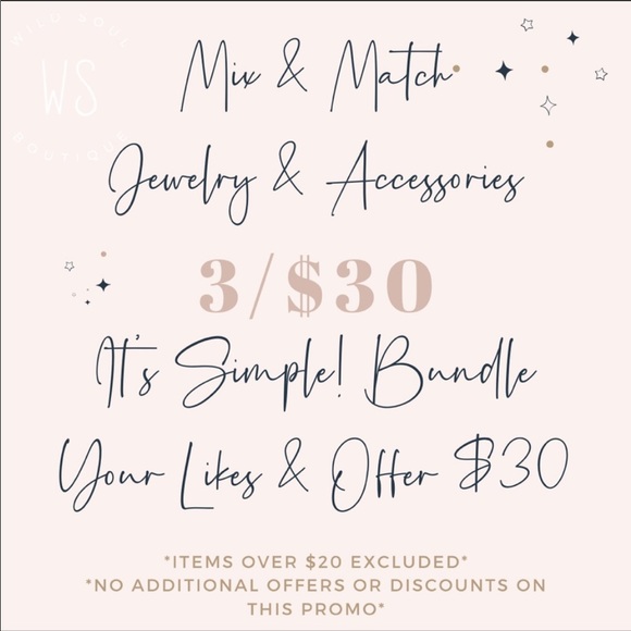 • Selma • Sunflower Dangle Earrings - Picture 4 of 4